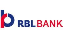 =RBL Bank