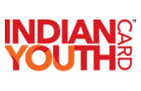 Indian Youth Card